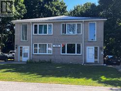 UNIT 1 - 520 HIGH STREET Orillia, ON L3V 4Y1