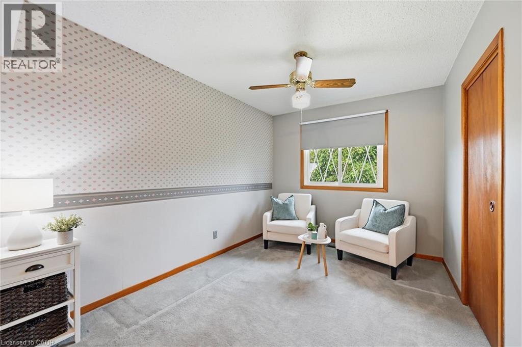 1470 Mountain Grove Avenue, Burlington, ON