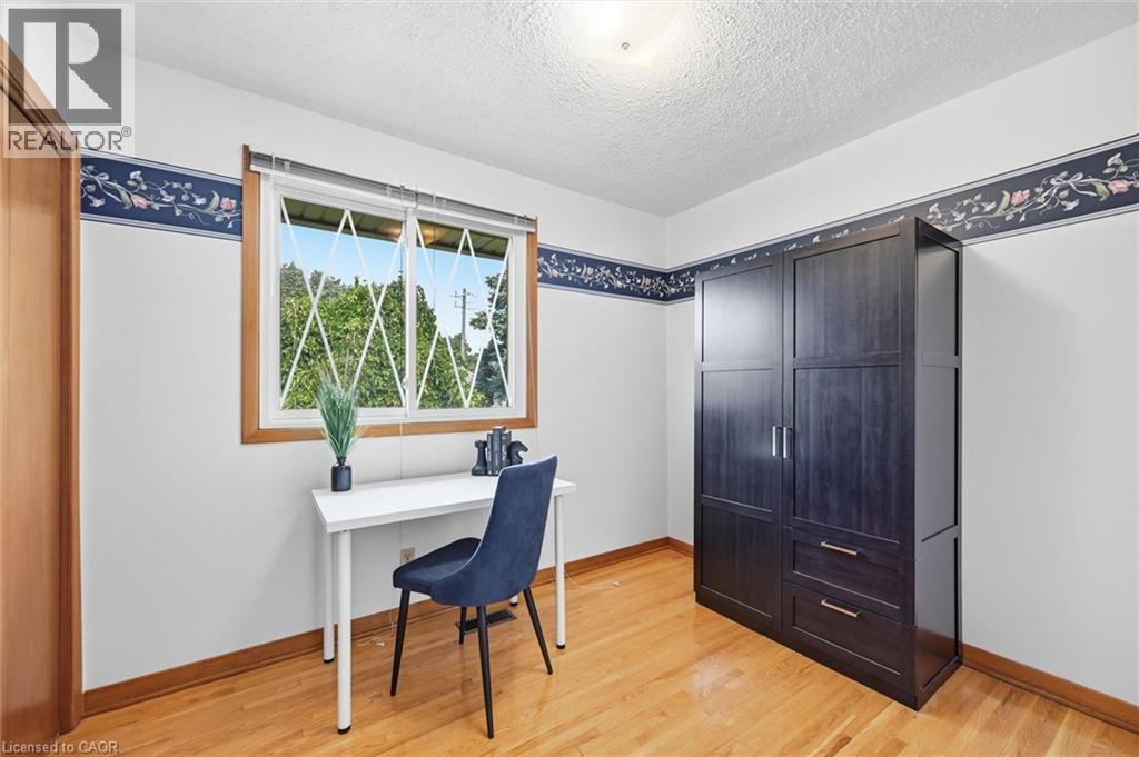 1470 Mountain Grove Avenue, Burlington, ON