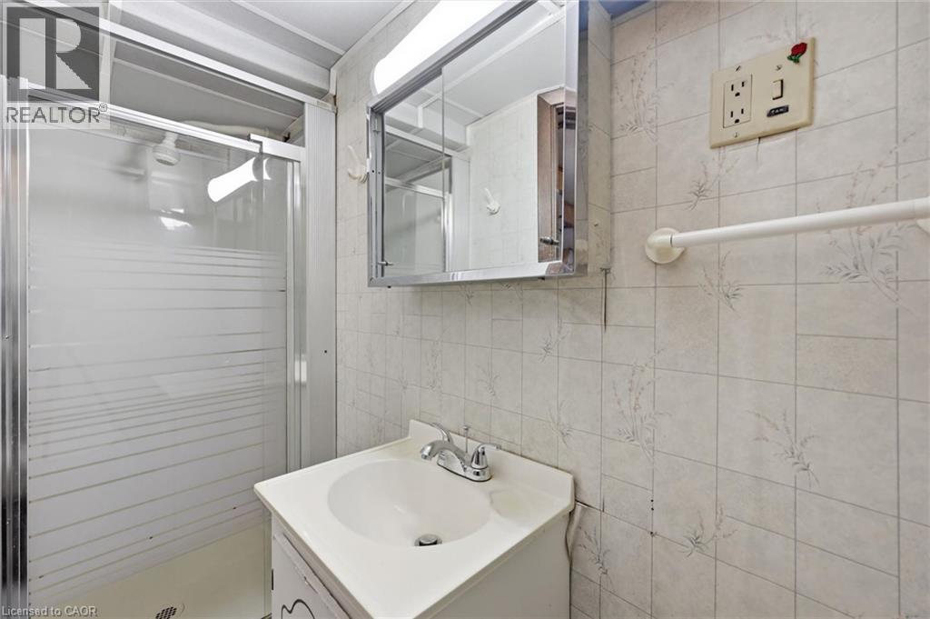 1470 Mountain Grove Avenue, Burlington, ON