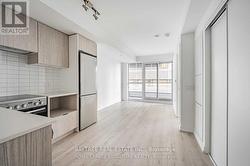 2103 - 395 BLOOR STREET E Toronto, ON M4W 0B4