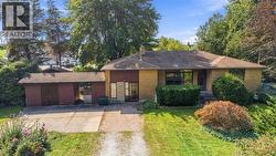 1705 MICHIGAN LINE Sarnia, ON N7T 7H4