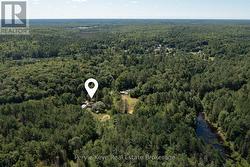 2322 OLD MUSKOKA ROAD Huntsville (Stephenson), ON P0B 1M0