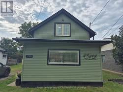 295 KILLALY STREET E Port Colborne (Killaly East), ON L3K 1P3