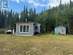 73218 Trans-Labrador Highway Happy Valley-Goose Bay, NL A0P 1E0