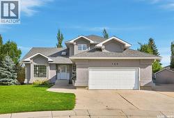 122 Lavalee PLACE  Saskatoon, SK S7J 5K7
