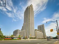 518 - 628 FLEET STREET Toronto, ON M5V 1A8