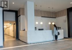 1109 - 1 JARVIS STREET Hamilton, ON L8R 3J2