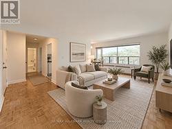 403 - 30 UPPER CANADA DRIVE Toronto, ON M2P 1S1