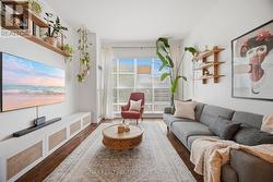 103 - 2855 BLOOR STREET W Toronto, ON M8X 3A1