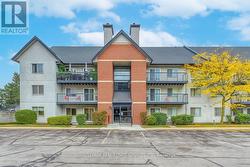 911 - 1450 GLEN ABBEY GATE Oakville, ON L6M 2V7