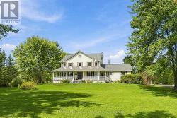 6367 HERBERTS CORNERS ROAD Ottawa, ON K4P 1H3
