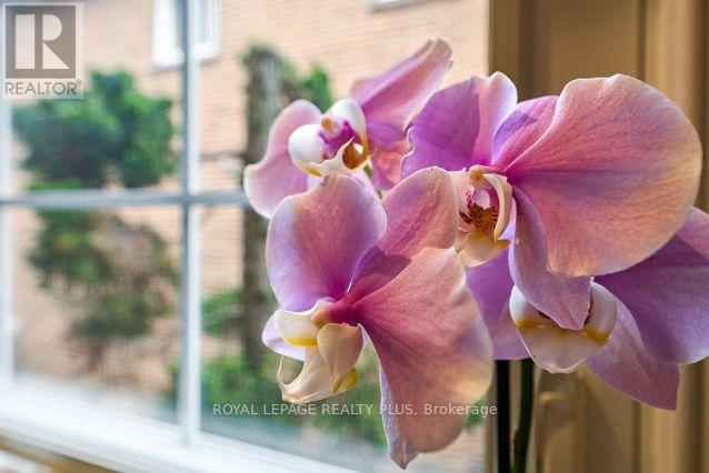 3362 Aubrey Road, Mississauga, ON