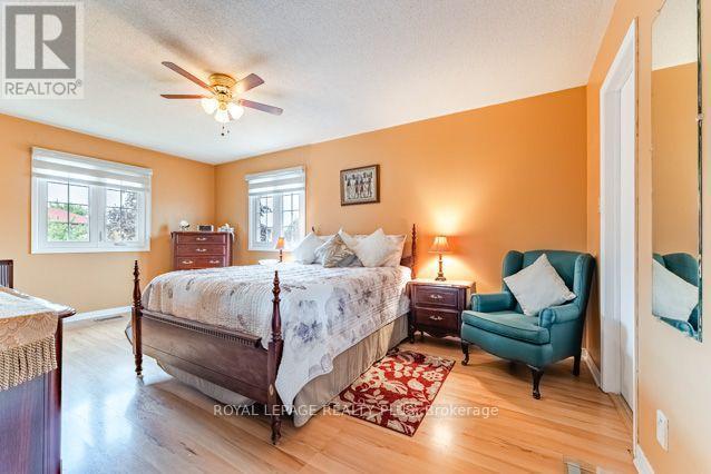 3362 Aubrey Road, Mississauga, ON