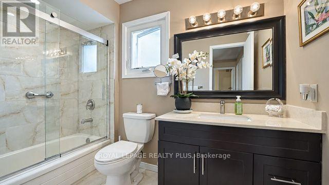 3362 Aubrey Road, Mississauga, ON