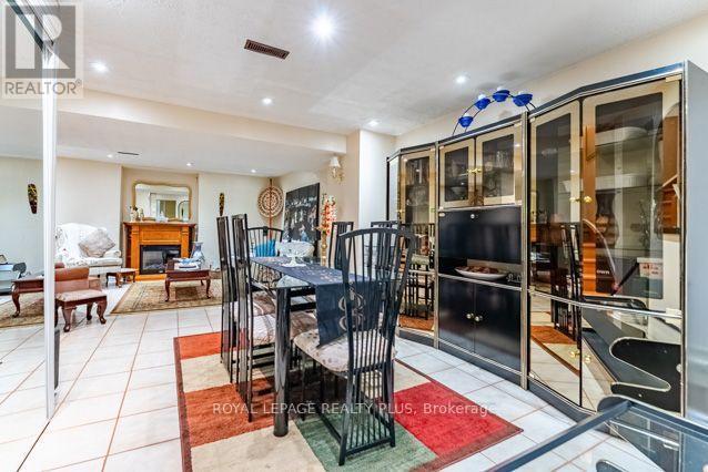3362 Aubrey Road, Mississauga, ON