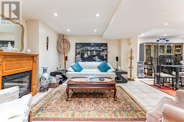 3362 Aubrey Road, Mississauga, ON