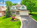 15 Carolinian Lane, Cambridge, ON 