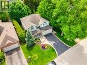 15 Carolinian Lane, Cambridge, ON 