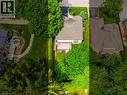 15 Carolinian Lane, Cambridge, ON 