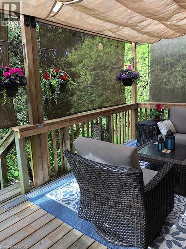 15 Carolinian Lane, Cambridge, ON 