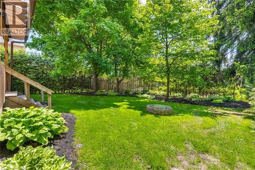 15 Carolinian Lane, Cambridge, ON 