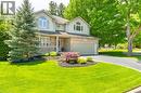 15 Carolinian Lane, Cambridge, ON 