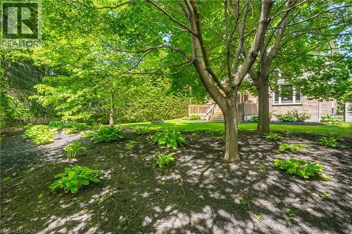 15 Carolinian Lane, Cambridge, ON 