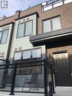 10 - 2285 MCNAB LANE Mississauga, ON L5J 0B3