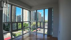 806 - 22 OLIVE AVENUE Toronto, ON M2N 7G6
