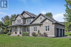 8351 LOURDES WAY Ottawa, ON K0A 2P0