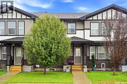 8008 Canola AVENUE  Regina, SK S4Y 0E7