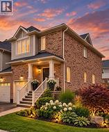 710 SPRING GARDENS Road Unit# 65 Burlington, ON L7T 4K7
