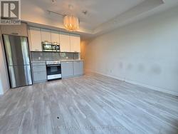 608 - 1630 QUEEN STREET E Toronto, ON M4L 0B3