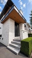 #1 - 43 ELMWOOD AVENUE N Mississauga, ON L5G 3K1