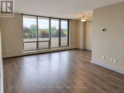 309 - 101 PRUDENTIAL DRIVE Toronto, ON M1P 4S5
