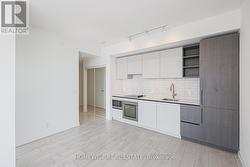 LPH02 - 55 MERCER STREET Toronto, ON M5V 3W2