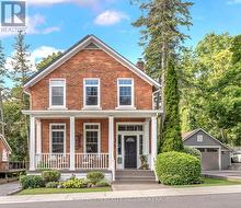122 RICHARD STREET Greater Napanee (Greater Napanee), ON K7R 2T4