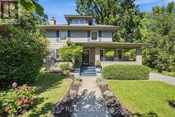 3614 DOMINION ROAD Fort Erie (Ridgeway), ON L0S 1N0