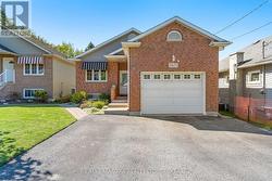 5671 HIGHLAND AVENUE Niagara Falls (Hospital), ON L2G 4X2