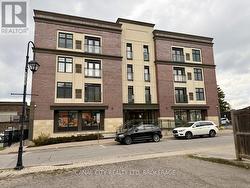 204 - 10 ALBERT STREET E Thorold (Thorold Downtown), ON L2V 1P1