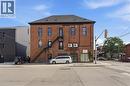 45 Wellington Street N, Hamilton, ON 