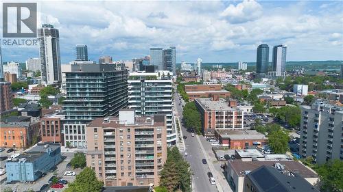 45 Wellington Street N, Hamilton, ON 