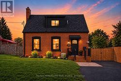 1790 KING STREET E  Cambridge, ON N3H 3R8