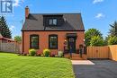 1790 King Street E, Cambridge, ON 
