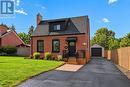 1790 King Street E, Cambridge, ON 