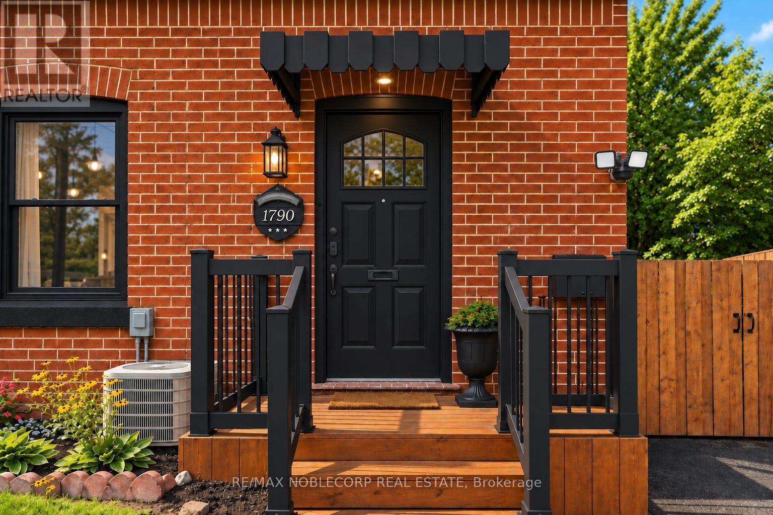 1790 King Street E, Cambridge, ON