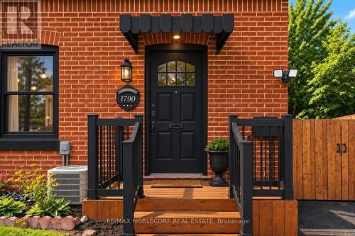 1790 King Street E, Cambridge, ON 
