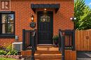 1790 King Street E, Cambridge, ON 
