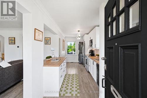 1790 King Street E, Cambridge, ON 